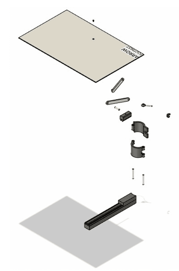 Design for Manufacturing