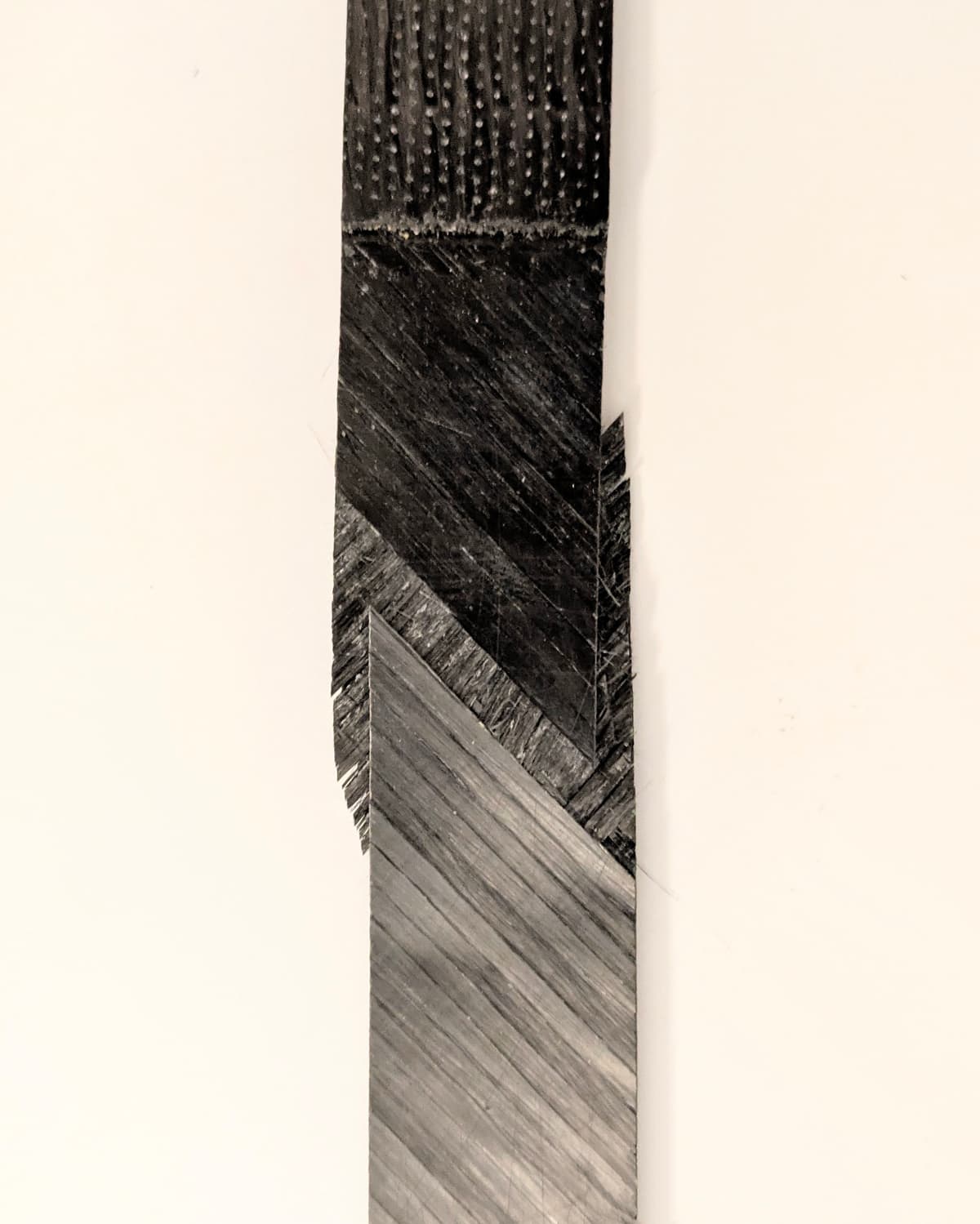 What This Research Means