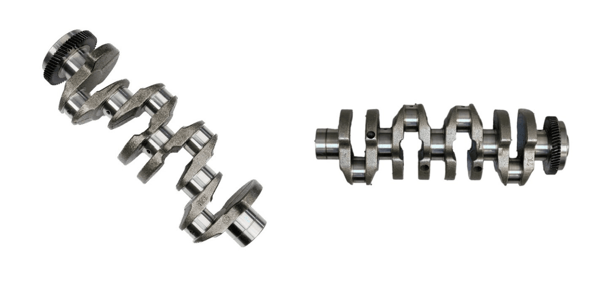 Design Goals & Constraints