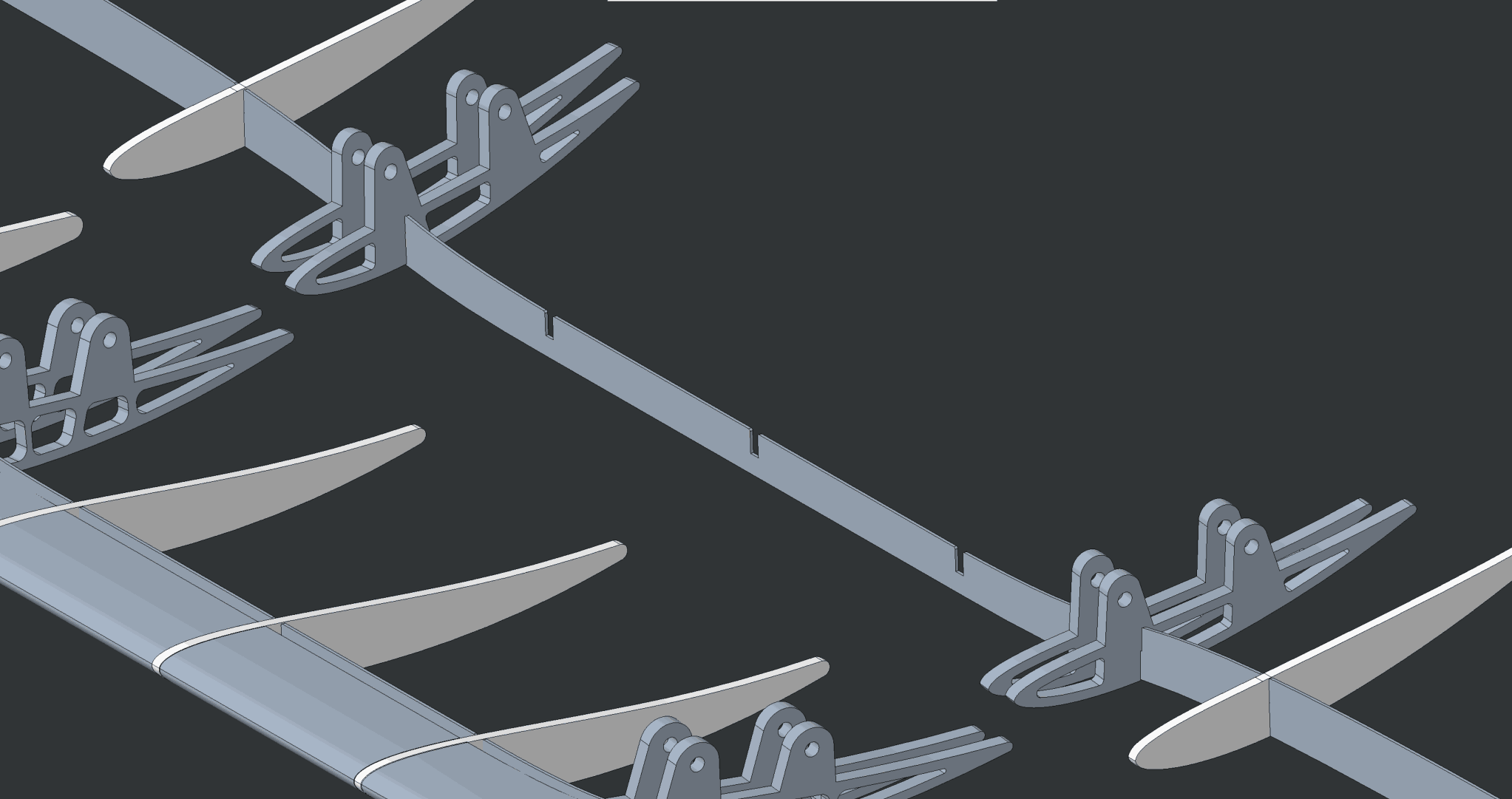 The Assembly Solution