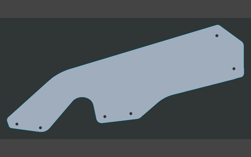 Iterating on Thickness and Topology